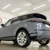 land-rover range-rover-evoque 2019 GOO_JP_700250572030250516001 image 17