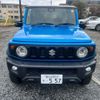 suzuki jimny-sierra 2018 -SUZUKI 【富士山 503ﾊ 557】--Jimny Sierra 3BA-JB74W--JB74W-100180---SUZUKI 【富士山 503ﾊ 557】--Jimny Sierra 3BA-JB74W--JB74W-100180- image 17