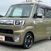 daihatsu wake 2020 -DAIHATSU--WAKE DBA-LA700S--LA700S-0153674---DAIHATSU--WAKE DBA-LA700S--LA700S-0153674- image 15