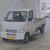 honda acty-truck 2006 -HONDA 【宇都宮 480ｺ2655】--Acty Truck HA7-1613769---HONDA 【宇都宮 480ｺ2655】--Acty Truck HA7-1613769- image 1