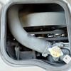 mitsubishi-fuso rosa-bus 2003 25112608 image 48