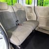 honda n-box 2020 -HONDA--N BOX 6BA-JF3--JF3-1490514---HONDA--N BOX 6BA-JF3--JF3-1490514- image 9