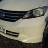 honda freed 2010 -HONDA 【野田 500】--Freed DBA-GB3--GB3-1171903---HONDA 【野田 500】--Freed DBA-GB3--GB3-1171903- image 51