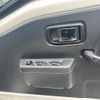 daihatsu hijet-truck 2019 quick_quick_EBD-S500P_S500P-0091044 image 15