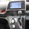 toyota sienta 2019 504749-RAOID:13806 image 22