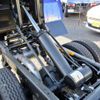 mitsubishi-fuso canter 2023 -MITSUBISHI 【豊田 400ｾ6305】--Canter 2RG-FBA60--FBA60-604096---MITSUBISHI 【豊田 400ｾ6305】--Canter 2RG-FBA60--FBA60-604096- image 18