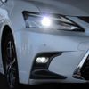 lexus ct 2017 -LEXUS 【岐阜 302ﾒ2737】--Lexus CT DAA-ZWA10--ZWA10-2312700---LEXUS 【岐阜 302ﾒ2737】--Lexus CT DAA-ZWA10--ZWA10-2312700- image 38