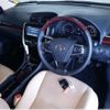 toyota premio 2020 -TOYOTA--Premio 3BA-ZRT261--ZRT261-3027103---TOYOTA--Premio 3BA-ZRT261--ZRT261-3027103- image 4