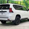 toyota land-cruiser-prado 2023 CFJ1598295 image 20