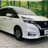 nissan serena 2019 -NISSAN--Serena DAA-HFC27--HFC27-042673---NISSAN--Serena DAA-HFC27--HFC27-042673- image 18