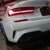 bmw 3-series 2020 CFJ1574993 image 8