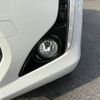daihatsu copen 2015 CFJ1583437 image 23