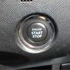 suzuki wagon-r 2009 -SUZUKI--Wagon R DBA-MH23S--MH23S-532181---SUZUKI--Wagon R DBA-MH23S--MH23S-532181- image 5