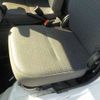 honda acty-truck 2017 -HONDA--Acty Truck EBD-HA9--HA9-1320023---HONDA--Acty Truck EBD-HA9--HA9-1320023- image 8