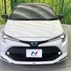 toyota corolla-sport 2020 -TOYOTA--Corolla Sport 6AA-ZWE213H--ZWE213-0001642---TOYOTA--Corolla Sport 6AA-ZWE213H--ZWE213-0001642- image 15