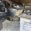 mitsubishi-fuso canter 2005 CFJ1793827 image 44