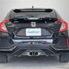 honda civic 2018 -HONDA--Civic DBA-FK7--FK7-1012224---HONDA--Civic DBA-FK7--FK7-1012224- image 15