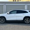 mercedes-benz gla-class 2021 -MERCEDES-BENZ--Benz GLA 3DA-247713M--W1N2477132J313851---MERCEDES-BENZ--Benz GLA 3DA-247713M--W1N2477132J313851- image 16