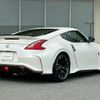 nissan fairlady-z 2014 CFJ1598463 image 3