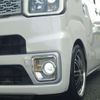 daihatsu wake 2014 quick_quick_DBA-LA700S_LA700S-0012212 image 7