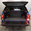 toyota hilux 2020 -TOYOTA--Hilux QDF-GUN125--GUN125-3914924---TOYOTA--Hilux QDF-GUN125--GUN125-3914924- image 9