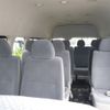 toyota hiace-commuter 2010 -TOYOTA--Hiace Commuter CBF-TRH223B--TRH223-6089400---TOYOTA--Hiace Commuter CBF-TRH223B--TRH223-6089400- image 10