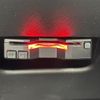 peugeot 208 2020 CFJ1735140 image 13
