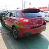 subaru xv 2013 -SUBARU--Subaru XV GP7--052273---SUBARU--Subaru XV GP7--052273- image 14