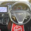 toyota voxy 2021 CFJ1838276 image 15