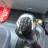 isuzu forward 2017 CFJ1492443 image 40
