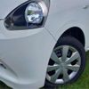 toyota pixis-epoch 2013 CFJ1595898 image 25