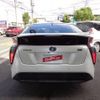 toyota prius 2017 -TOYOTA--Prius ZVW50--ZVW50-6104353---TOYOTA--Prius ZVW50--ZVW50-6104353- image 7