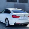 bmw 4-series 2019 quick_quick_4D20_WBA4H32040BP29127 image 11
