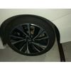 honda accord 2017 CFJ1555423 image 9