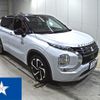 mitsubishi outlander-phev 2023 CFJ1802455 image 1