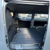 nissan caravan-van 2014 -NISSAN--Caravan Van LDF-VW2E26--VW2E26-012002---NISSAN--Caravan Van LDF-VW2E26--VW2E26-012002- image 15