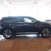toyota harrier 2017 CFJ1740881 image 8