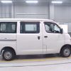 toyota liteace-van 2016 -TOYOTA--Liteace VAN DBF-S402M--S402M-0061951---TOYOTA--Liteace VAN DBF-S402M--S402M-0061951- image 8