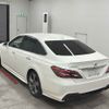 toyota crown 2020 CFJ1571134 image 2
