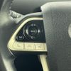 toyota prius 2018 CFJ1535614 image 22