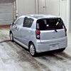 daihatsu mira 2007 -DAIHATSU--Mira L275S--L275S-0055595---DAIHATSU--Mira L275S--L275S-0055595- image 6