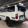 toyota land-cruiser-80 1995 quick_quick_FZJ80G_FZJ80-0096938 image 6