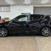 lexus ct 2014 -LEXUS--Lexus CT DAA-ZWA10--ZWA10-2182874---LEXUS--Lexus CT DAA-ZWA10--ZWA10-2182874- image 21