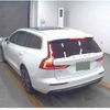 volvo v60 2023 CFJ1615919 image 2