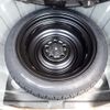 nissan teana 2020 -NISSAN--Teana DBA-L33--L33-118794---NISSAN--Teana DBA-L33--L33-118794- image 21