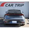 toyota prius 2023 -TOYOTA 【船橋 300ｾ8237】--Prius 6AA-MXWH60--MXWH60-4040161---TOYOTA 【船橋 300ｾ8237】--Prius 6AA-MXWH60--MXWH60-4040161- image 2