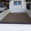 nissan vanette-truck 2010 -NISSAN--Vanette Truck ABF-SKP2TN--SKP2TN-100136---NISSAN--Vanette Truck ABF-SKP2TN--SKP2TN-100136- image 4