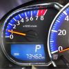 daihatsu move 2014 -DAIHATSU--Move LA100S--LA100S-1075480---DAIHATSU--Move LA100S--LA100S-1075480- image 13