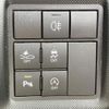 toyota raize 2024 CFJ1774171 image 13