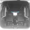 toyota alphard 2023 -TOYOTA--Alphard 6AA-AYH30W--AYH30-0157549---TOYOTA--Alphard 6AA-AYH30W--AYH30-0157549- image 30